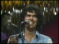 Old Fashioned Love Song (1975) - Three Dog Night