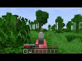 Minecraft Mod Combinations That Work Perfectly Together #5