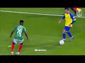 Cristiano Ronaldo ► Beleiver  Ft. Imagine Dragon ● Skills And Goals ● 23/24 ● HD ► NJR10 EDZ⚡