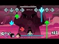 I made a Steven Universe Friday Night Funkin’ Mod in Under 12 Hours: “My Monster”
