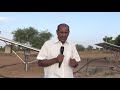 सोलर पम्प लगवा रहे हैं तो यह वीडियो देखें और तीस हजार रूपये बचायें | Solar Pump