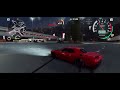 CarX street | 1000HP Dodge Challenger | Max Graphics Update 1.3.1