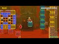 All Super Mario 3D World Boss Battles Recreated in Super Mario Maker 2