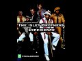 THE ISLEY BROTHERS EXPERIENCE