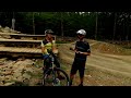 3 Simple Steps | How to Drop on a Mountain Bike