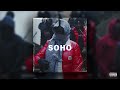 [FREE]  67 Uk Drill type beat [ SOHO ]