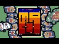 Arcade Game Series - PS4/XB1/PC - Time for Nostalgia!