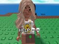 Roblox Core 1