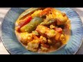 Pure veg mixed vegetable recipe - Home of Taste.#bengalicuisine #purevegrecipes #mixedvegrecipe