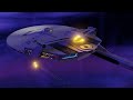 Star Trek II Tactical BATTLE BREAKDOWN - The Mutara Nebula
