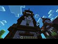 30+ Client Side Vanilla Minecraft Mods For 1.21 Tricky Trials Update!