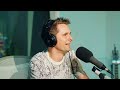 Muse: 'Will Of The People', Dystopian Predictions, and The Political System | Apple Music