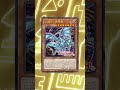 Konami Took Over 25 Years To Give Us This Card! Yu-Gi-Oh! #shorts