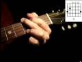 Jason Mraz - Lucky guitar chords