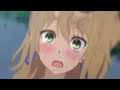 AMV Aihara Yuzu (Citrus) - Breathe - years & years