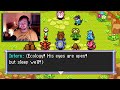 Google Translated Pokémon Mystery Dungeon - The FUNNIEST Rom Hack EVER