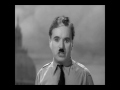 The Great Dictator Speech | Nightwish