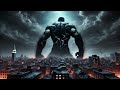 Darkness Emerges 악의 등장 - Dark epic music