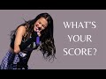Can You Guess The Olivia Rodrigo Song By The Lyrics? Let's Find Out!