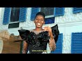 SHUSHA NYAVU GOSPEL MIX 2024 DJ BENSTAR 254_NINA SIRI_NIWE BARAKA_POMBE_SARAH K_UKO SINGLE