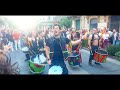 Fête de la musique 2024 à Montpellier 🎶🎵🎶