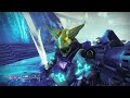 THE EARLY YEARS - TEAM SALTY FRIENDSHIP Destiny Highlights (Seasons 0 through 7)