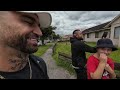 Melbourne’s Most NOTORIOUS Suburbs pt 1 Dandenong - Into The Hood