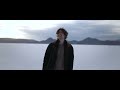 Dean Lewis - All I Ever Wanted (Official Video)