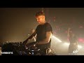 Ben Nicky Live @ Dreamstate, Australia 2023 [Full HD Set]