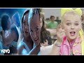 Jojo Siwa - Karma (But With Boomerang Instrumental)