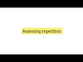 Transcortical motor aphasia : learn with an example #clinical video #broca’s aphasia #stroke