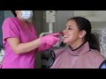 HOW TO TAKE DENTAL XRAYS | Tips for Dental Assistants