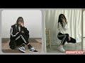 Korean Fashion | Pants Outfits pt. 1