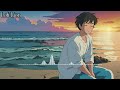 Relaxing study time, lo-fi beat | Lofi beat / Instrumental Music / No Lyrics Music / Study