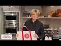 Martha Stewart’s Best Christmas Decorations | 17 DIY Tips