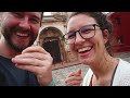 GUATEMALA FOOD: FULL DAY EATING in ANTIGUA