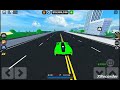 Car Dealership Tycoon:Reaching 20M in car dealership tycoon #youtube #video