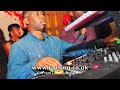Live LinQ Old Skool DanceHall Party 90s Mix