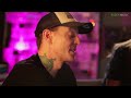 Deadmau5 & Steve Duda Explaining the Mixing and Mastering Process