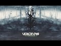 VOICIANS - Forsaken