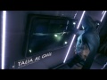 Batman™: Arkham Knight Talia Al Ghūl