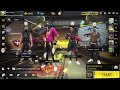 How To Change Fire Button Colour In Free Fire Max // How To Use Red Fire Button In Free Fire