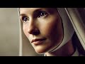 Se Reveló el Tercer Secreto de Fatima que Estaba Oculto | Escrito a Mano por Sor Lucia