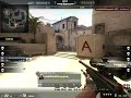 1v5 noscope awp