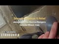 Iraq GoPro Combat  - Navy Seal Sniper Assaults ISIS Held House In Close Combat Near Mosul