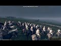 Rome 2 Total War Rhodes Campaign Part 10