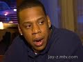 Jay-Z - Writing for Other People - 1998