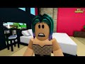 ROBLOX LIFE : Poor Brother | Roblox Animation