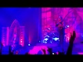 [LIVE] (HD) Avenged Sevenfold - Welcome to the Family - Knoxville, TN 1-26-11