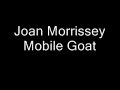 Mobile Goat